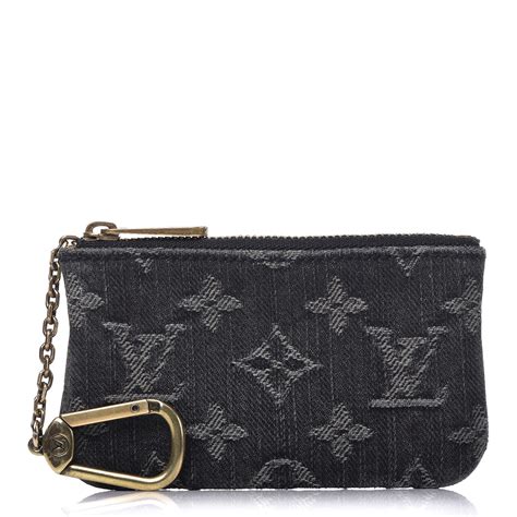 mens louis vuitton key pouch